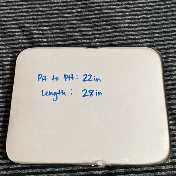 Lululemon Men Small Speed Long Sleeve Stripe Black Gray V Neck Run Shirt Soft H - Picture 6 of 6